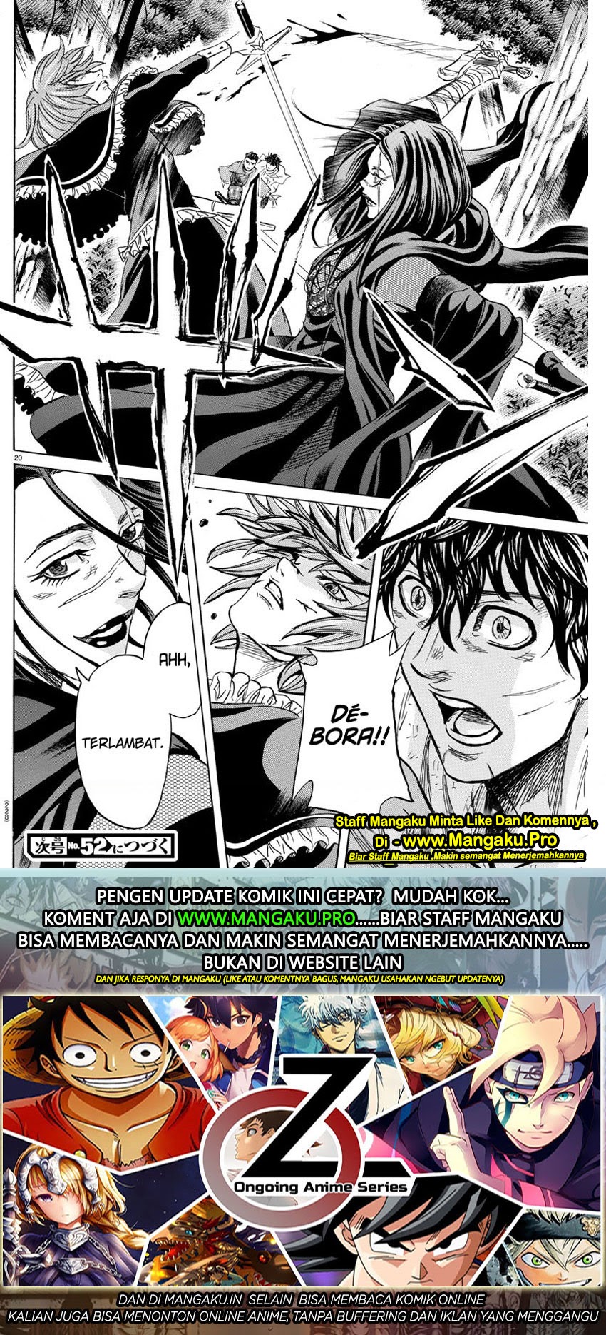 Chapter 17 - halaman 22