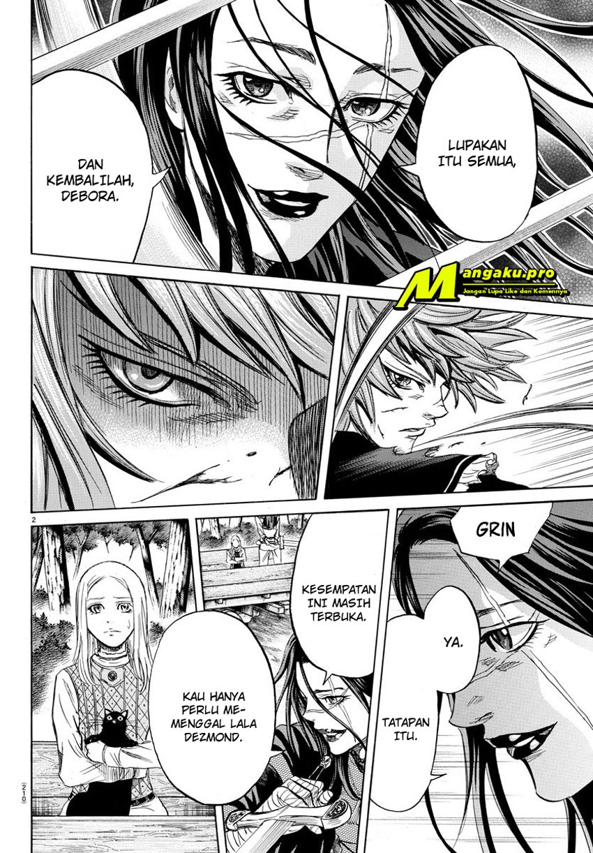 Chapter 17 - halaman 4