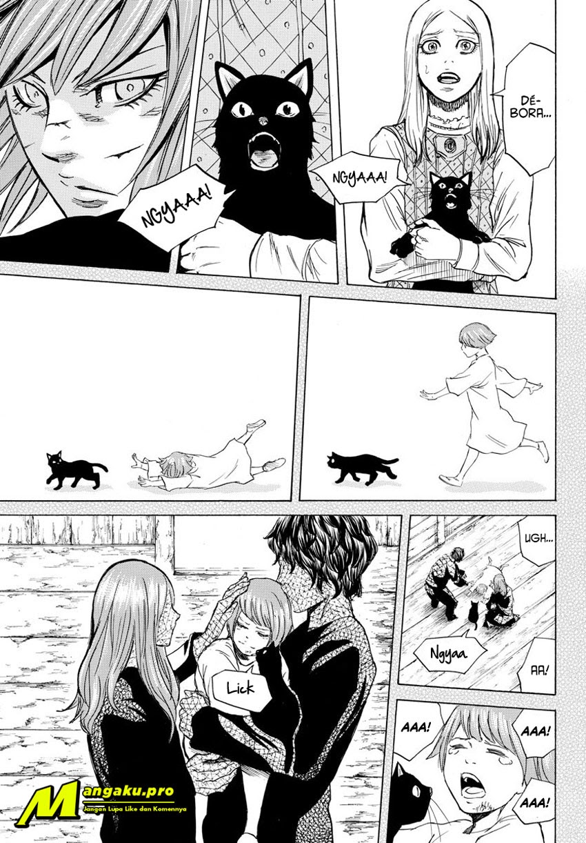 Chapter 17 - halaman 5