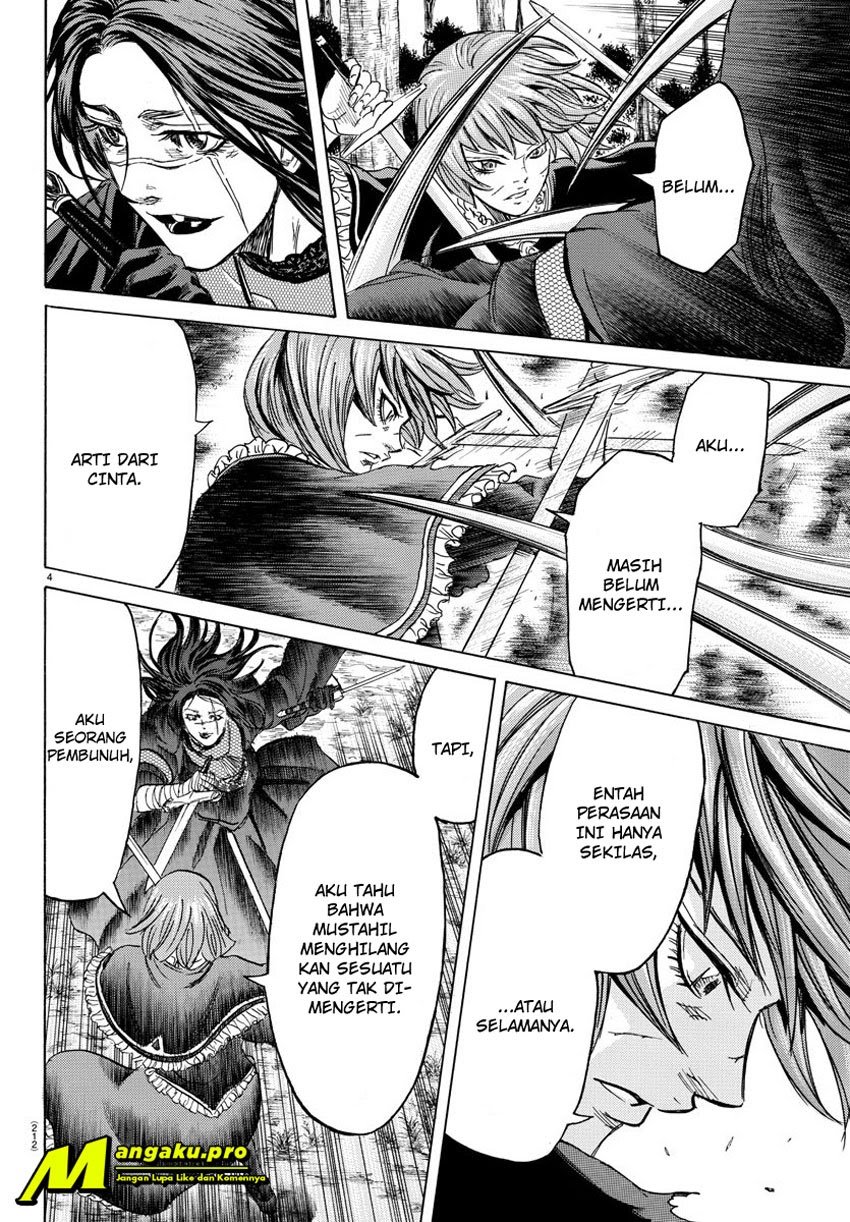 Chapter 17 - halaman 6