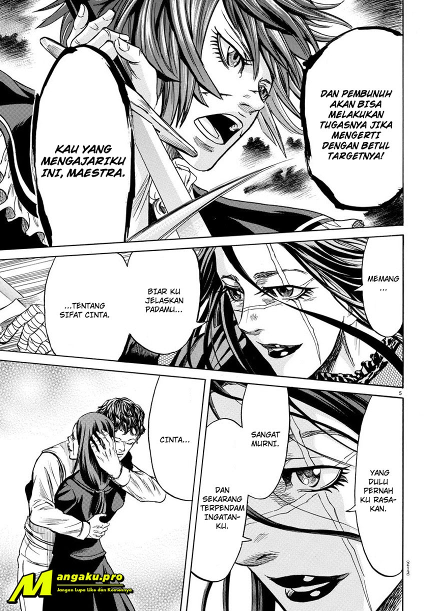 Chapter 17 - halaman 7