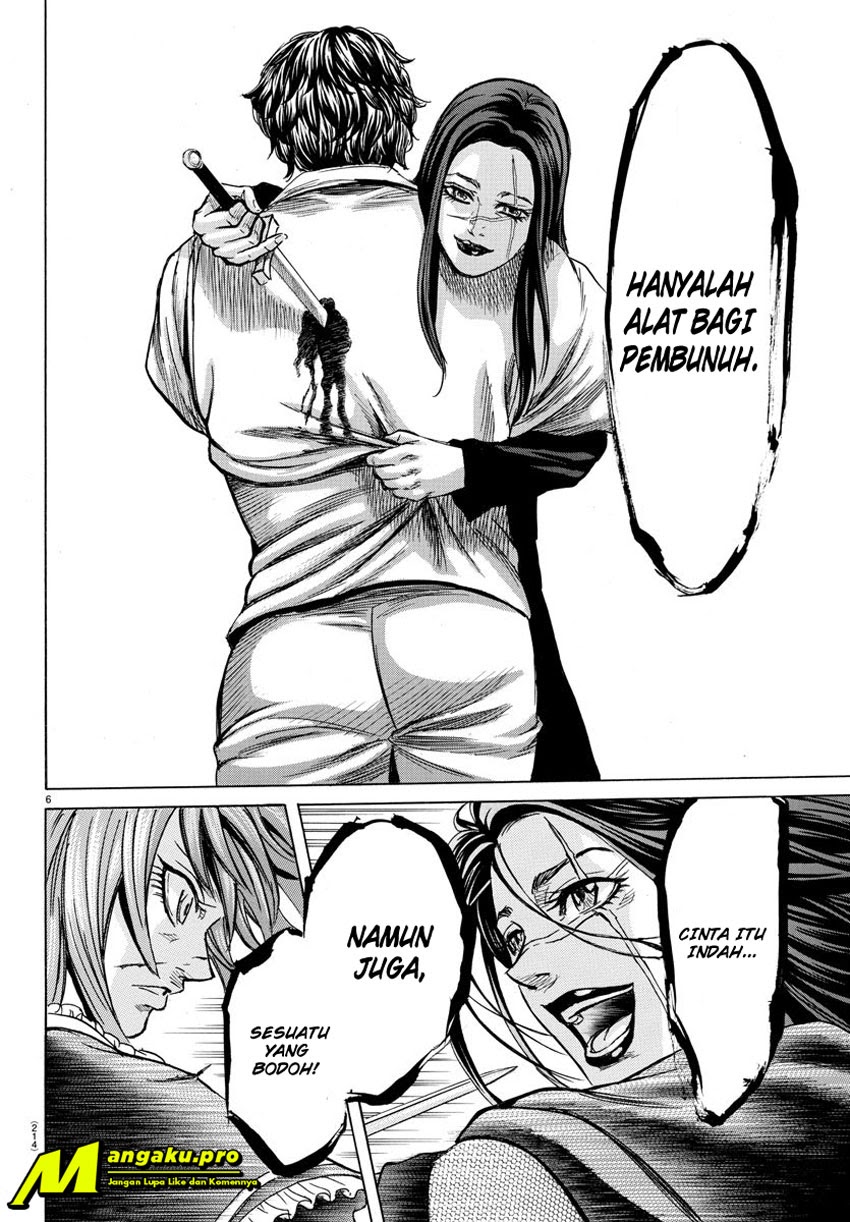 Chapter 17 - halaman 8