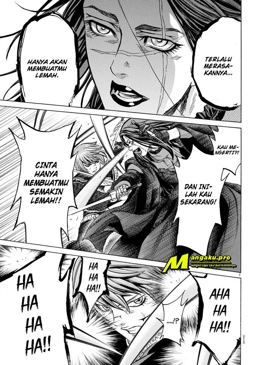 Chapter 17 - halaman 9
