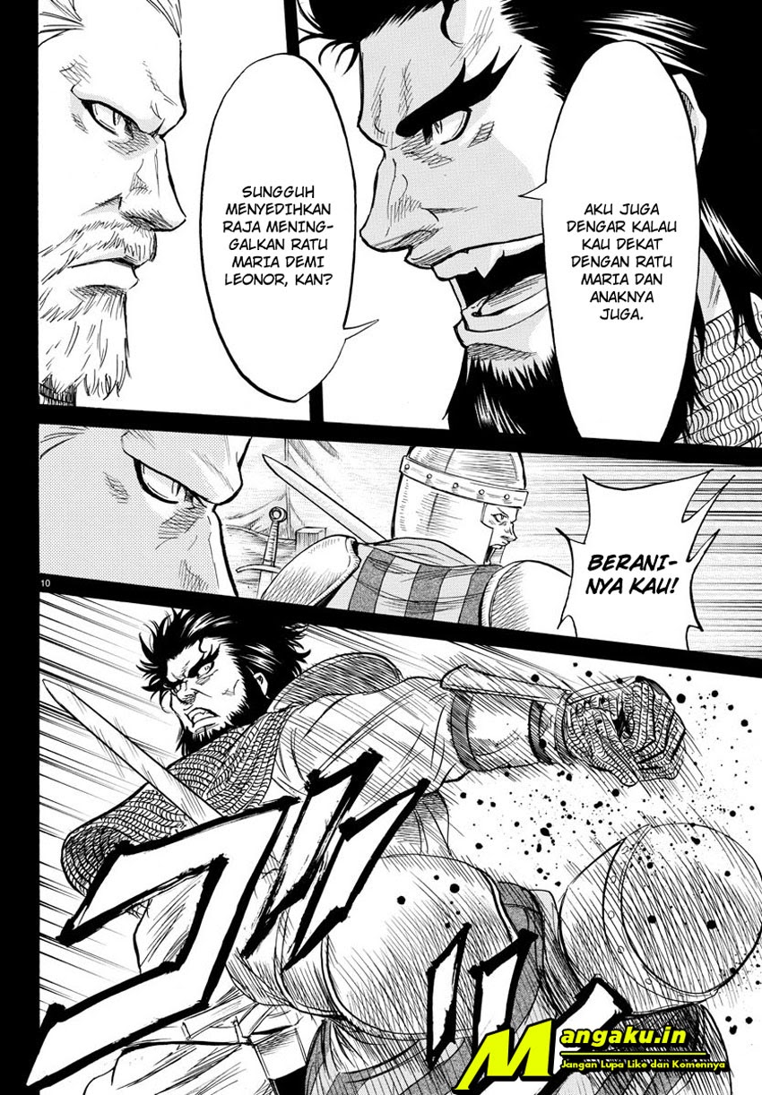 Chapter 16 - halaman 12
