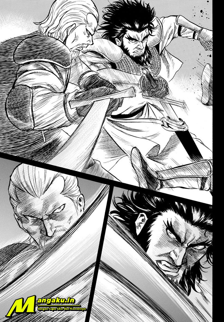 Chapter 16 - halaman 13