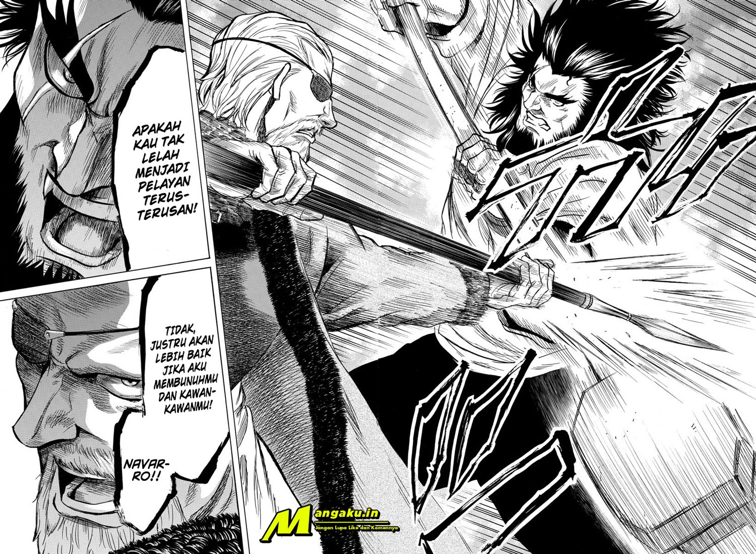 Chapter 16 - halaman 14