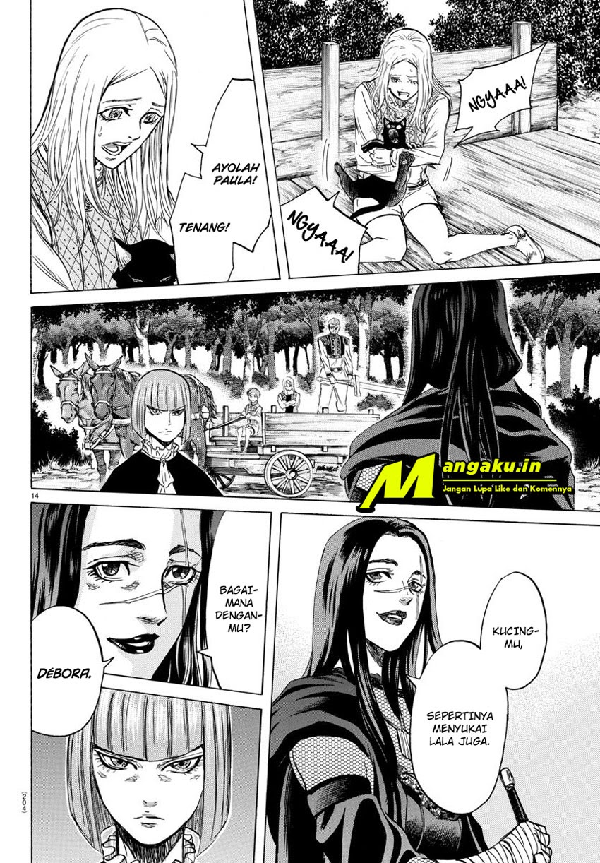 Chapter 16 - halaman 15