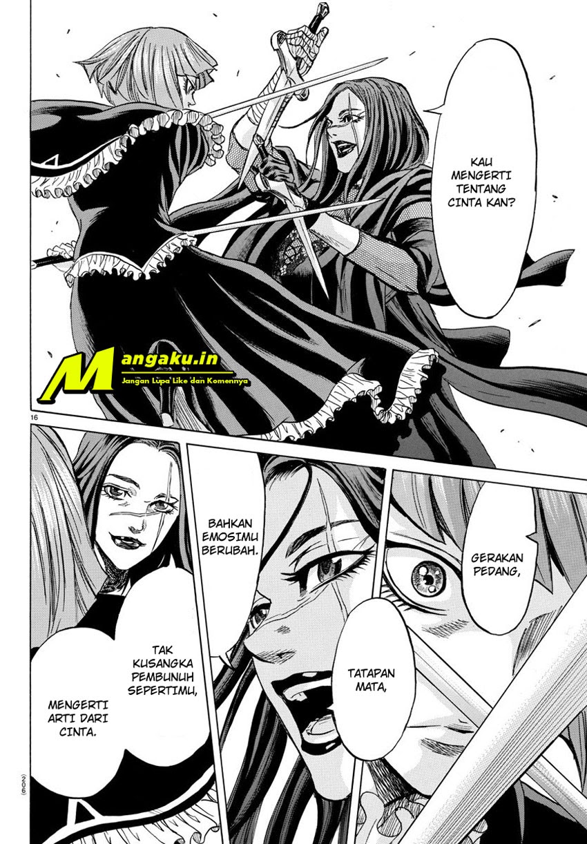 Chapter 16 - halaman 17