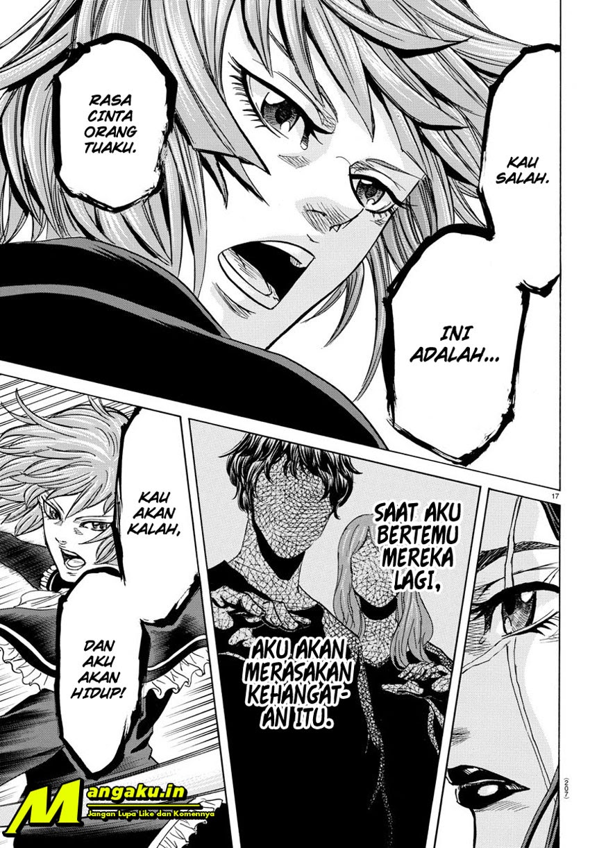 Chapter 16 - halaman 18