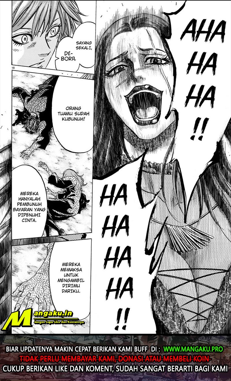 Chapter 16 - halaman 19