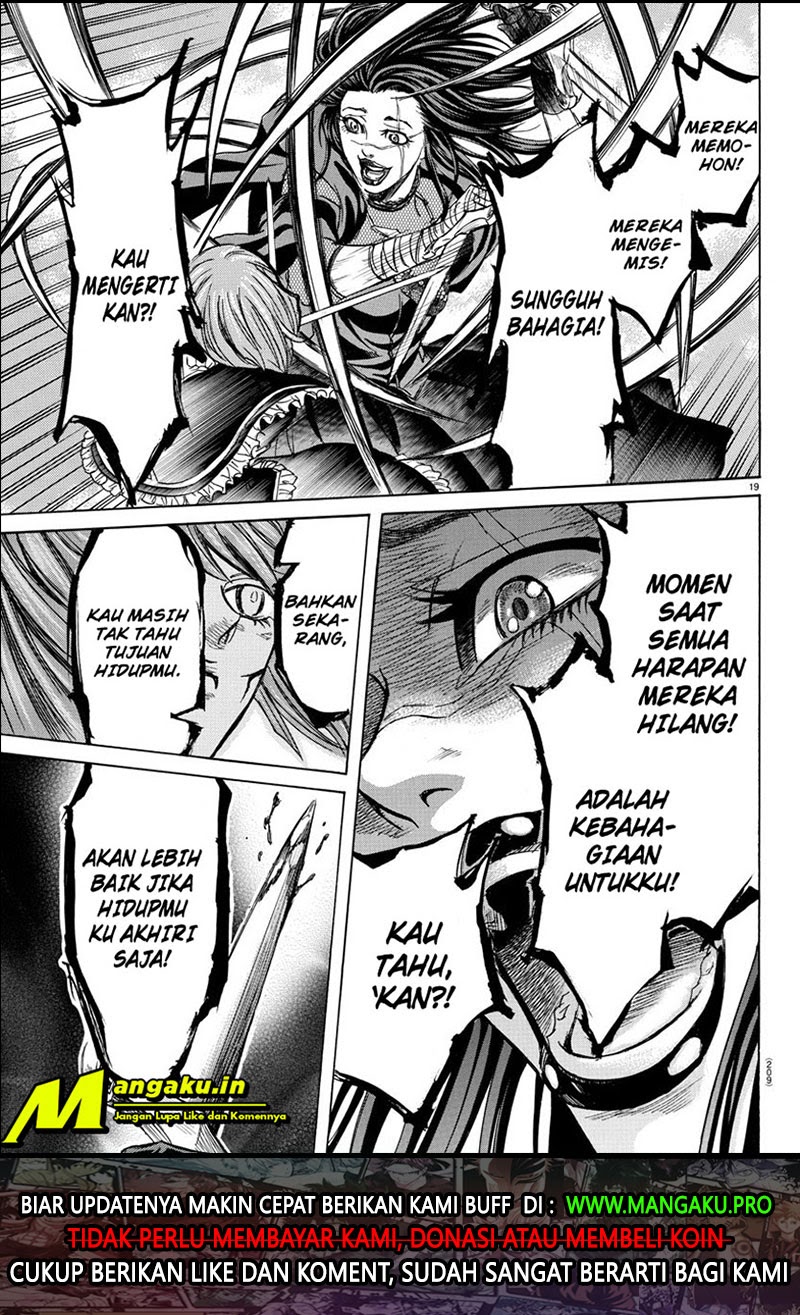Chapter 16 - halaman 20