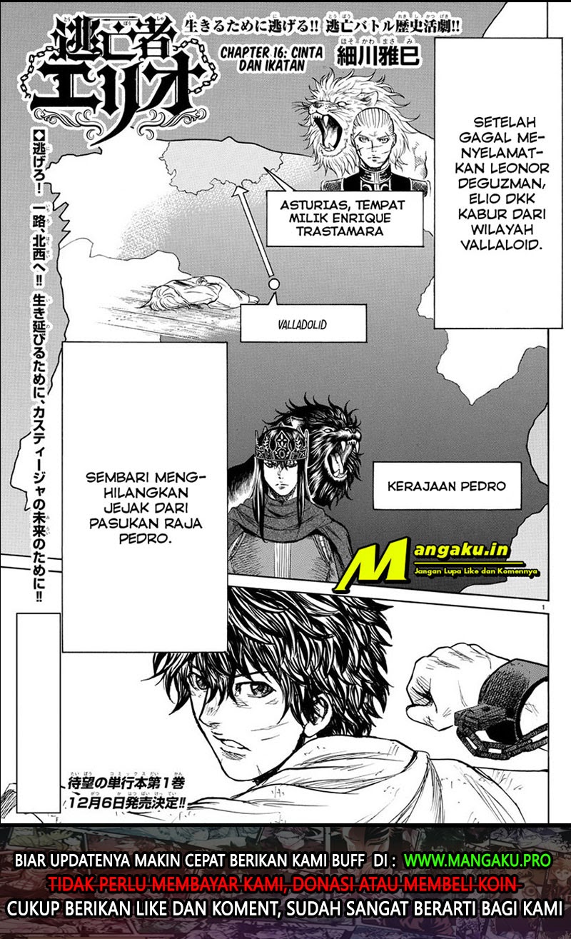 Chapter 16 - halaman 3