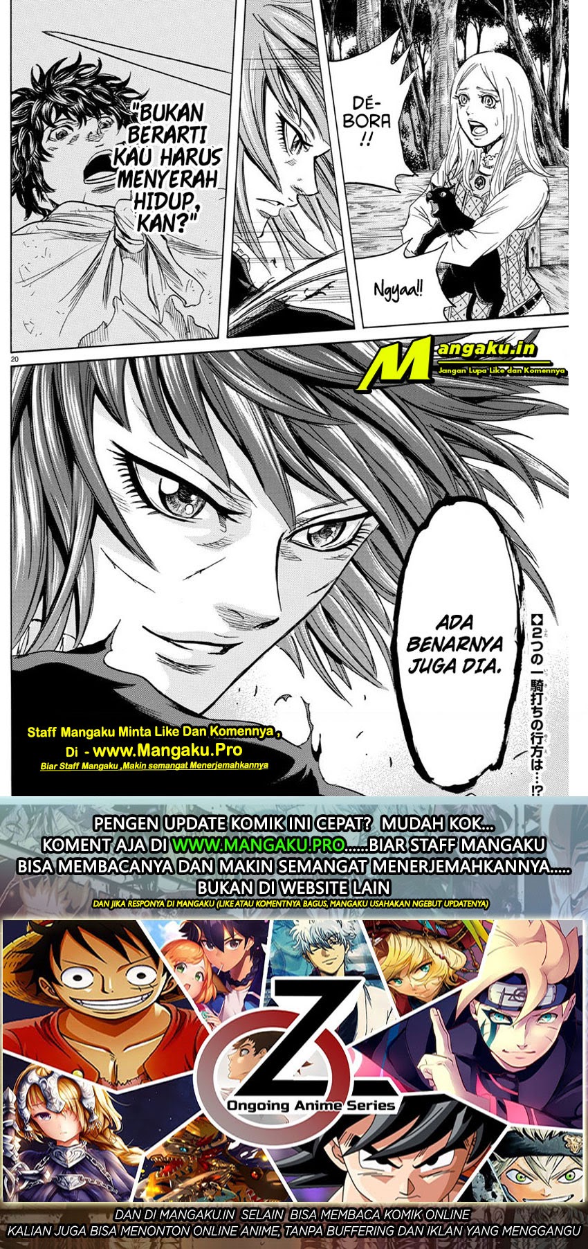 Chapter 16 - halaman 21