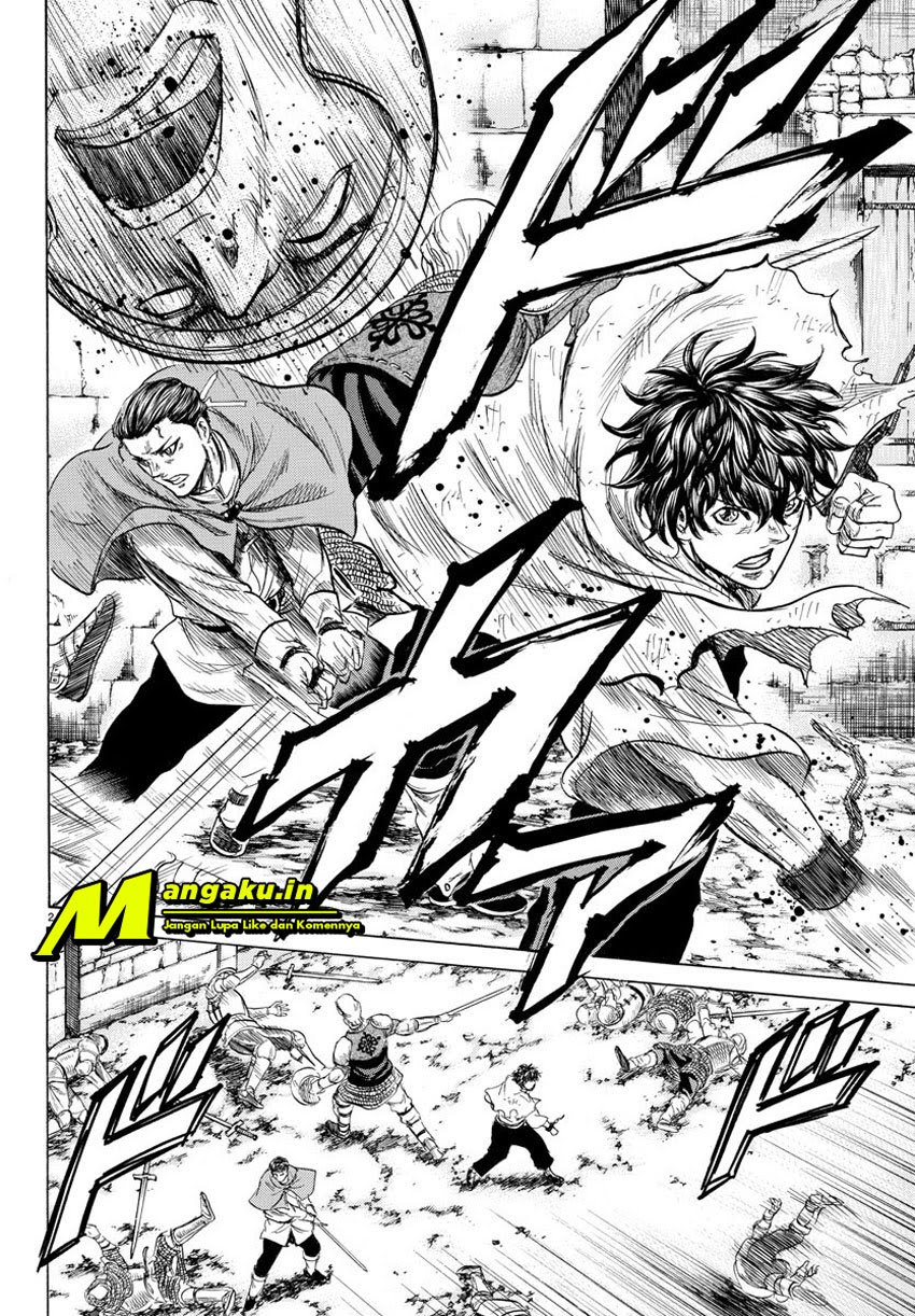 Chapter 16 - halaman 4