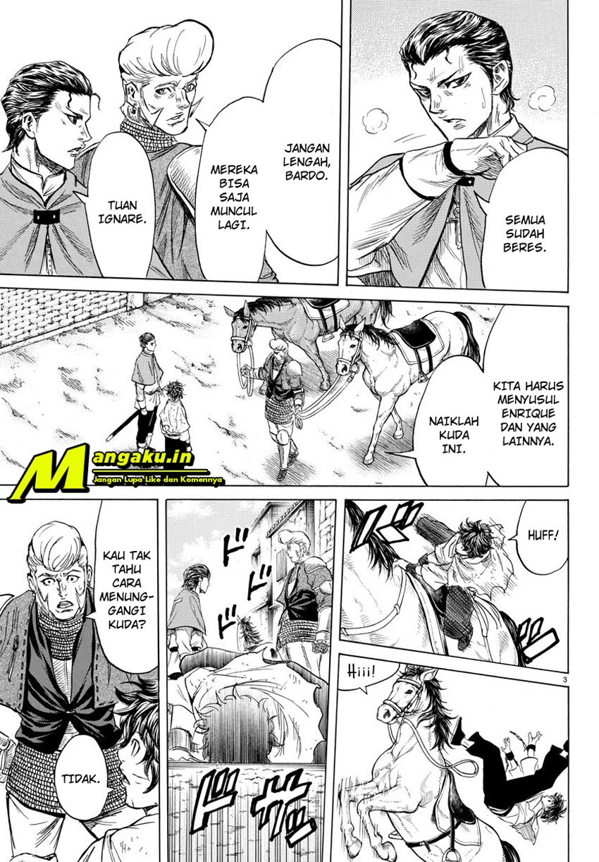 Chapter 16 - halaman 5