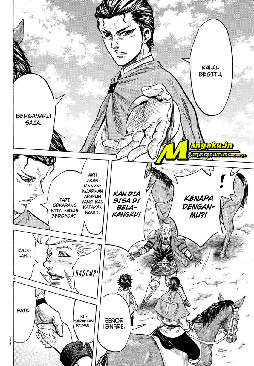 Chapter 16 - halaman 6