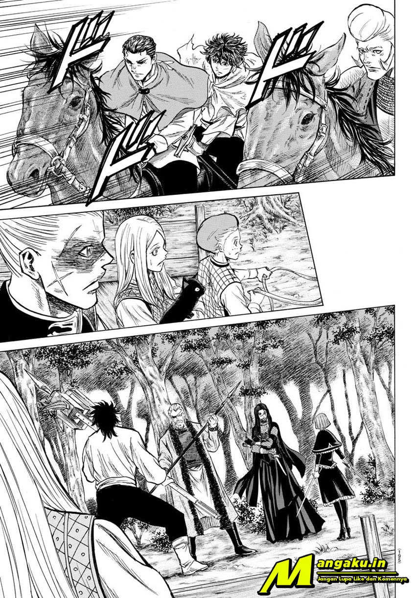 Chapter 16 - halaman 7
