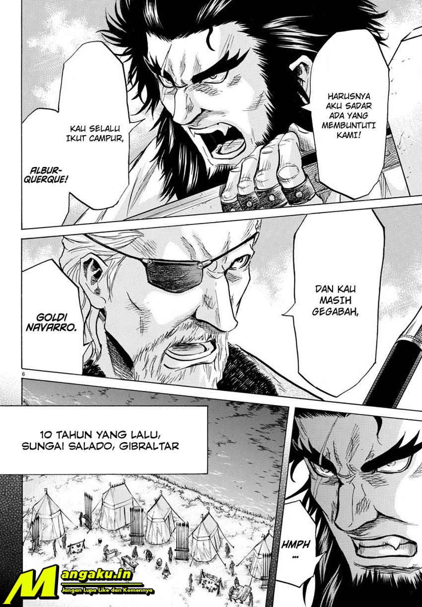 Chapter 16 - halaman 8