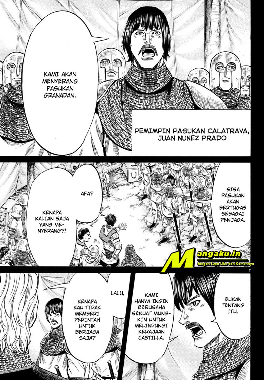 Chapter 16 - halaman 9