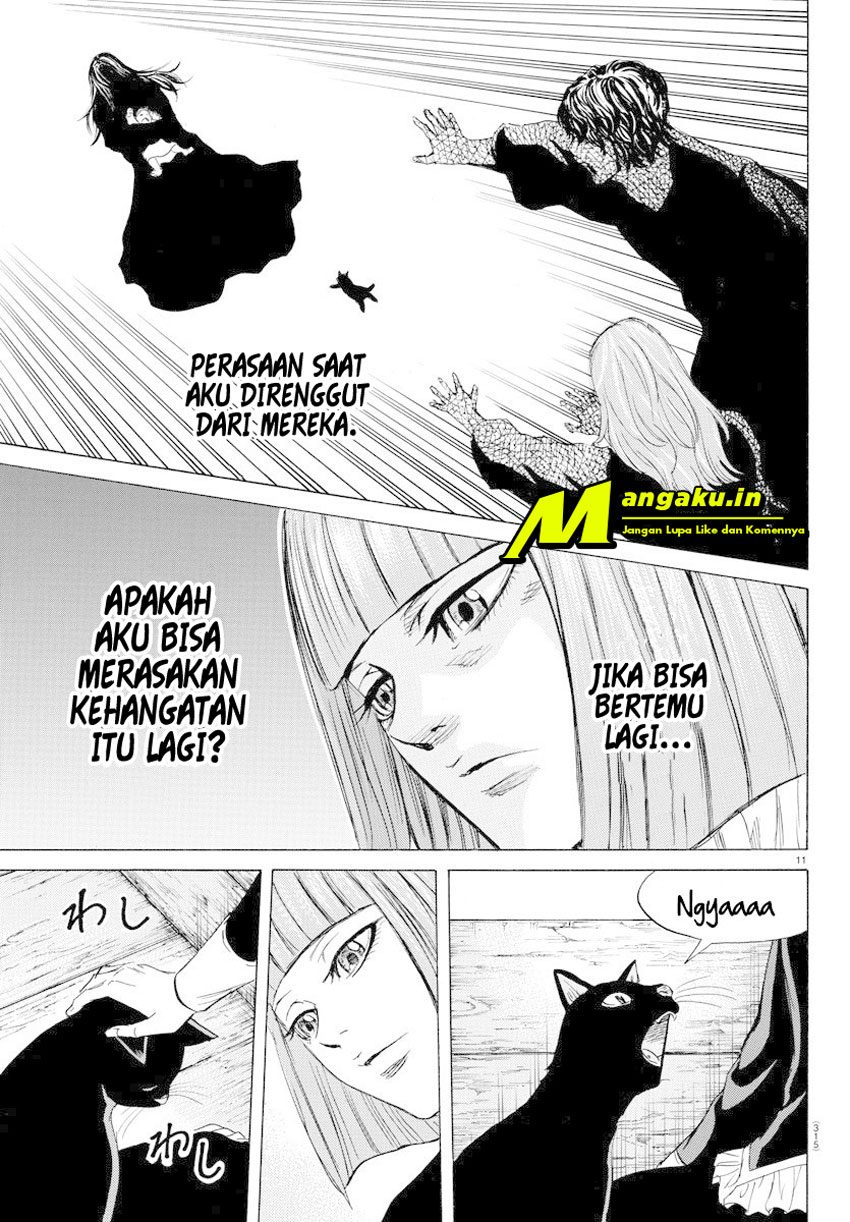 Chapter 15 - halaman 12