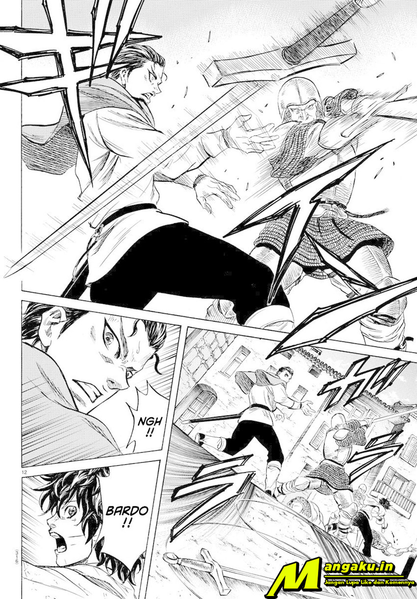 Chapter 15 - halaman 13