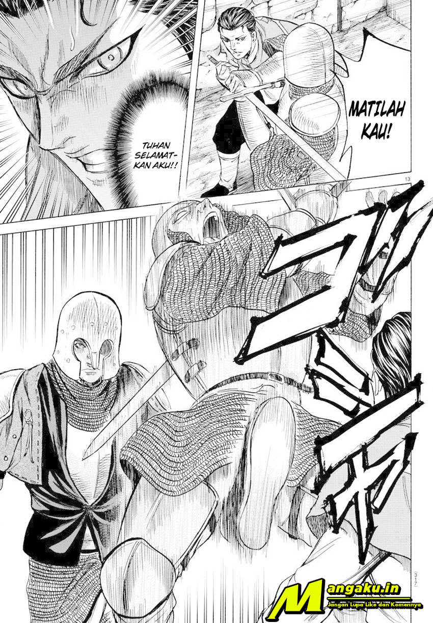 Chapter 15 - halaman 14