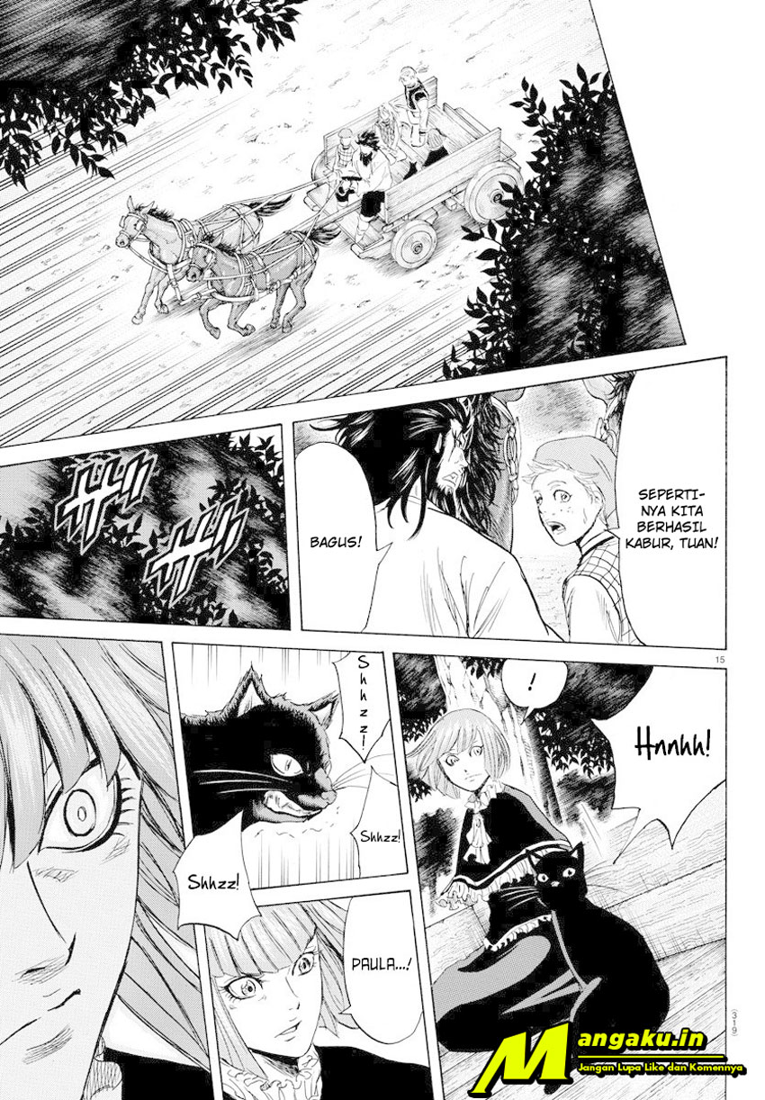 Chapter 15 - halaman 16