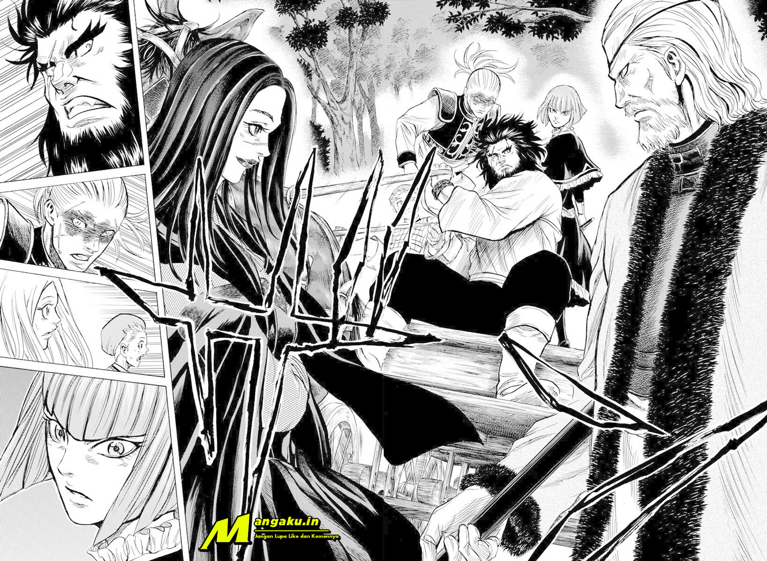 Chapter 15 - halaman 17