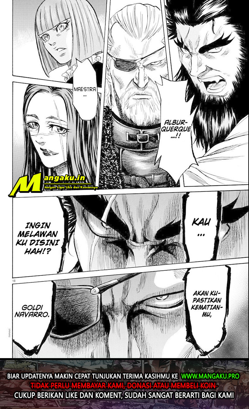 Chapter 15 - halaman 18