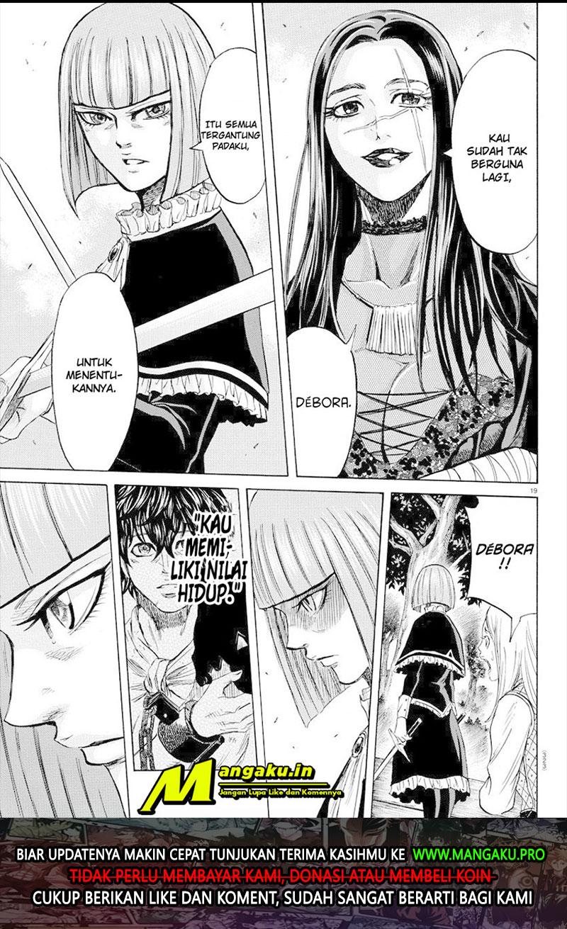 Chapter 15 - halaman 19