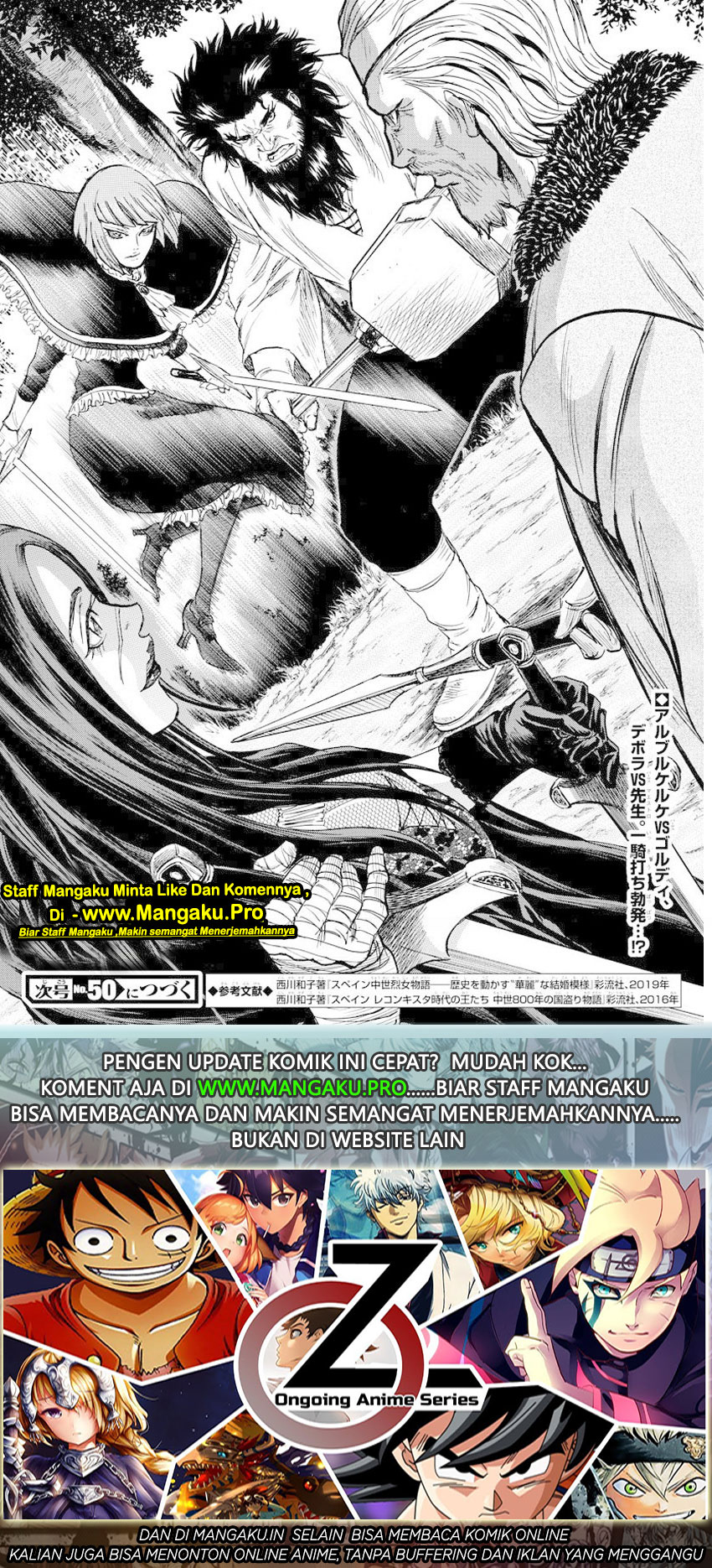 Chapter 15 - halaman 20