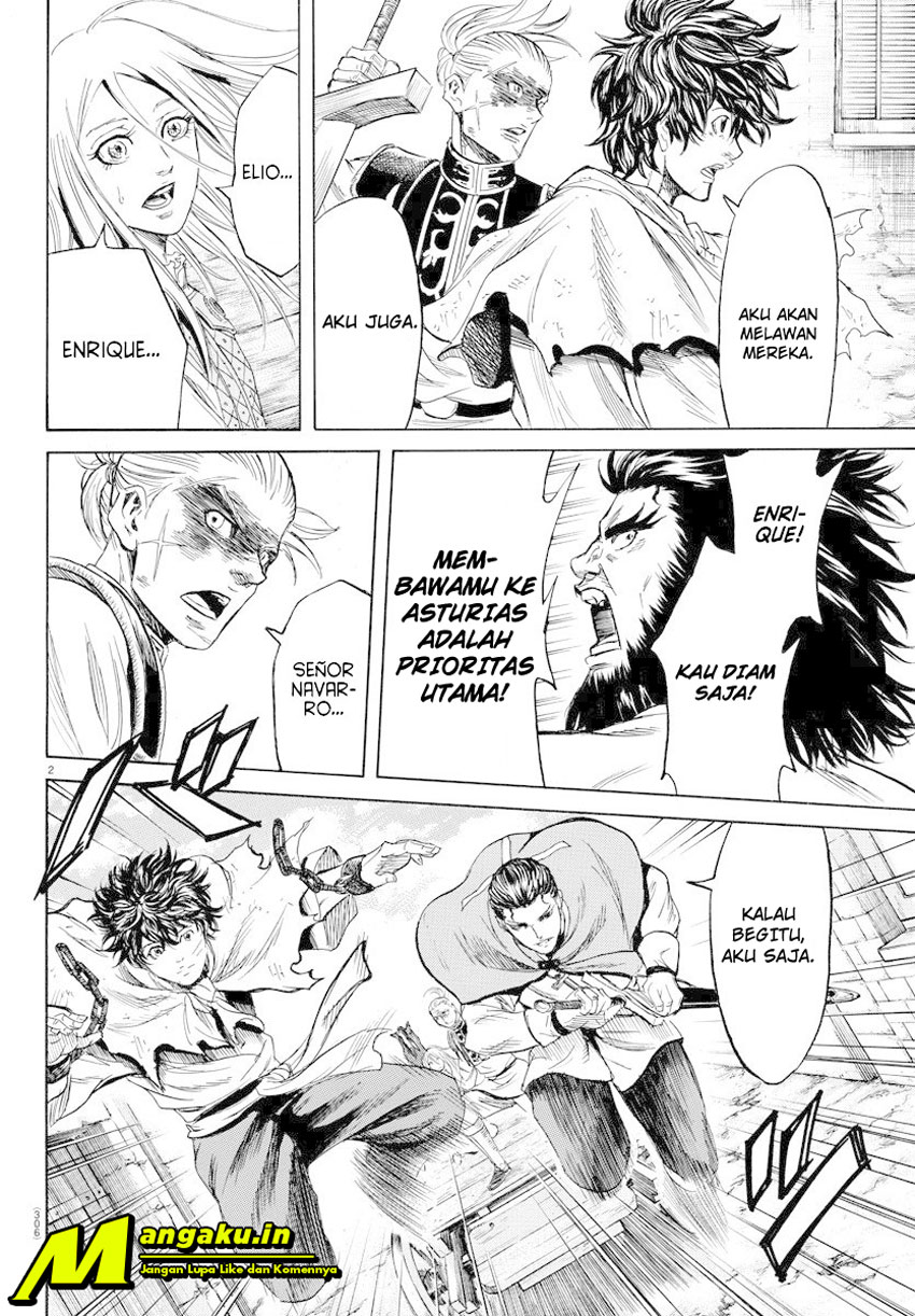 Chapter 15 - halaman 4