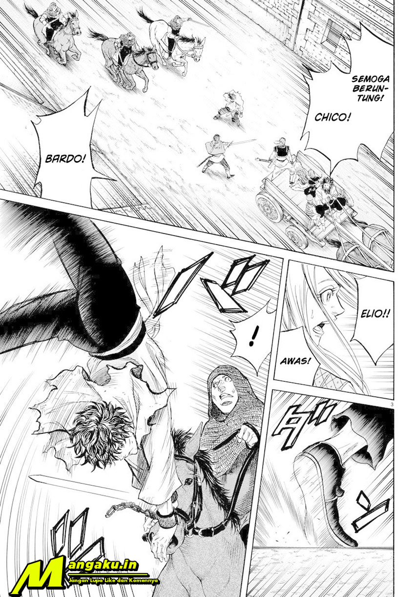 Chapter 15 - halaman 5