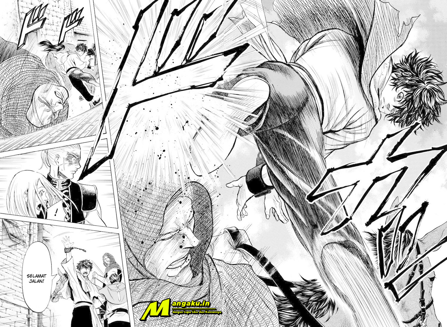 Chapter 15 - halaman 6
