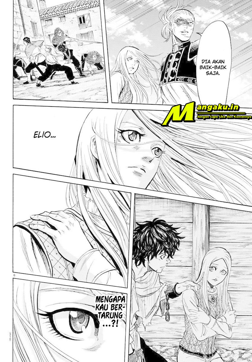 Chapter 15 - halaman 7