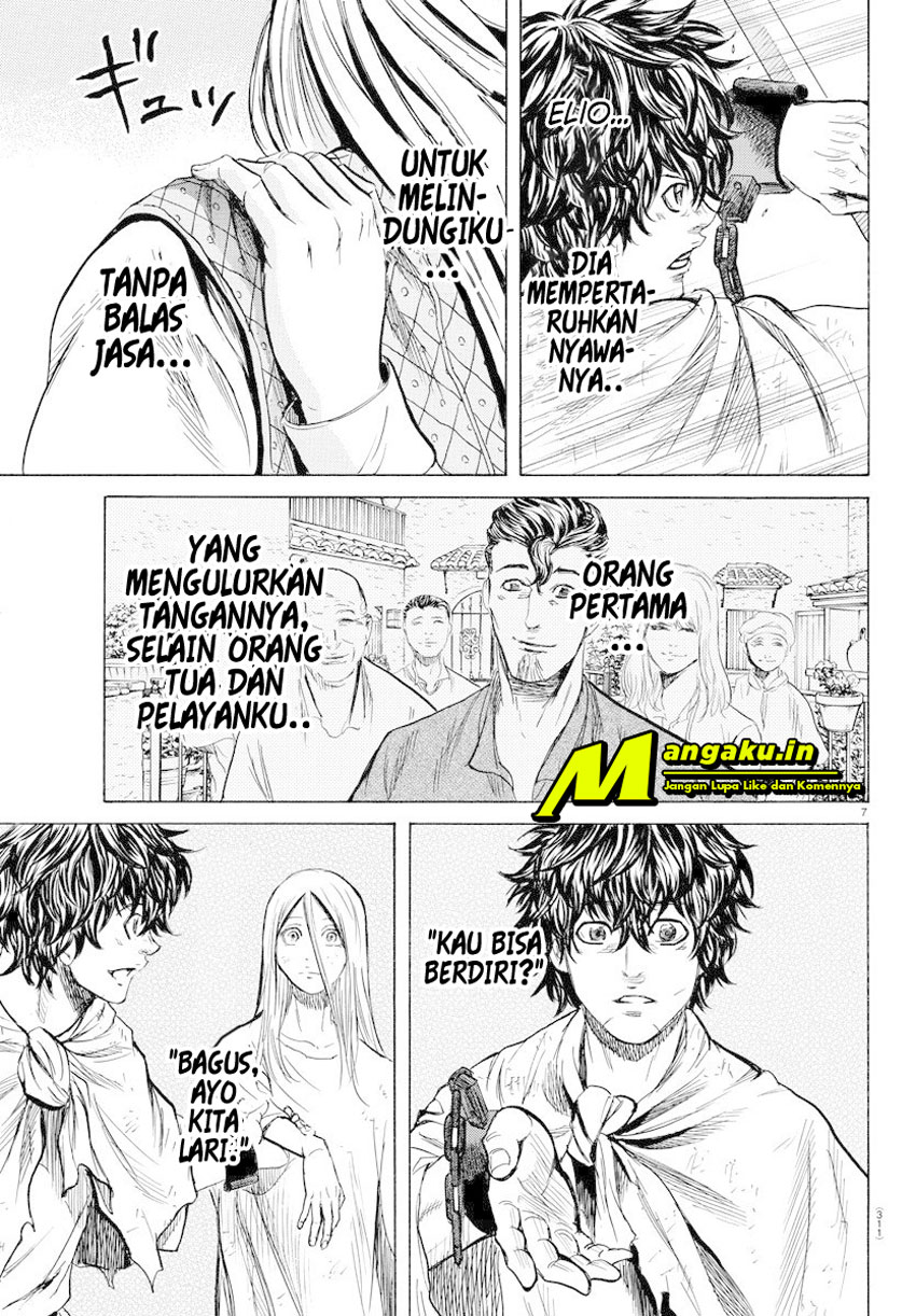 Chapter 15 - halaman 8
