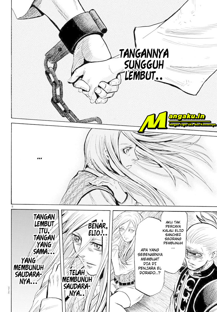 Chapter 15 - halaman 9