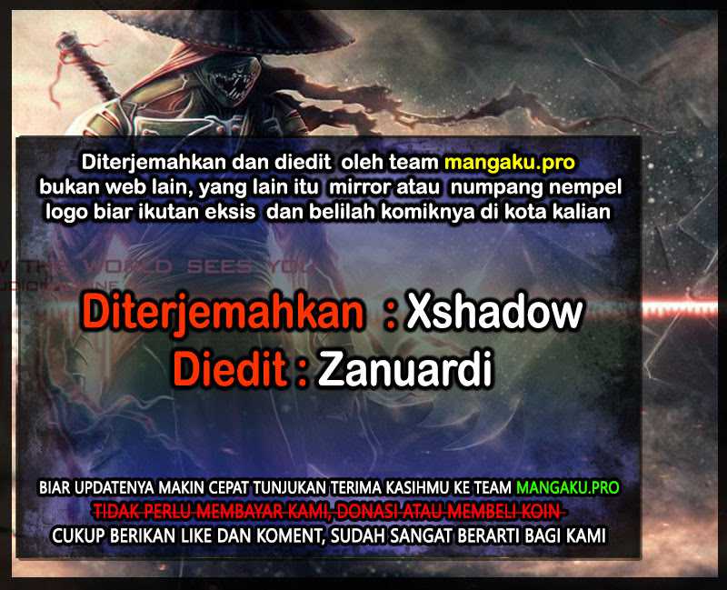 Chapter 14 - halaman 2