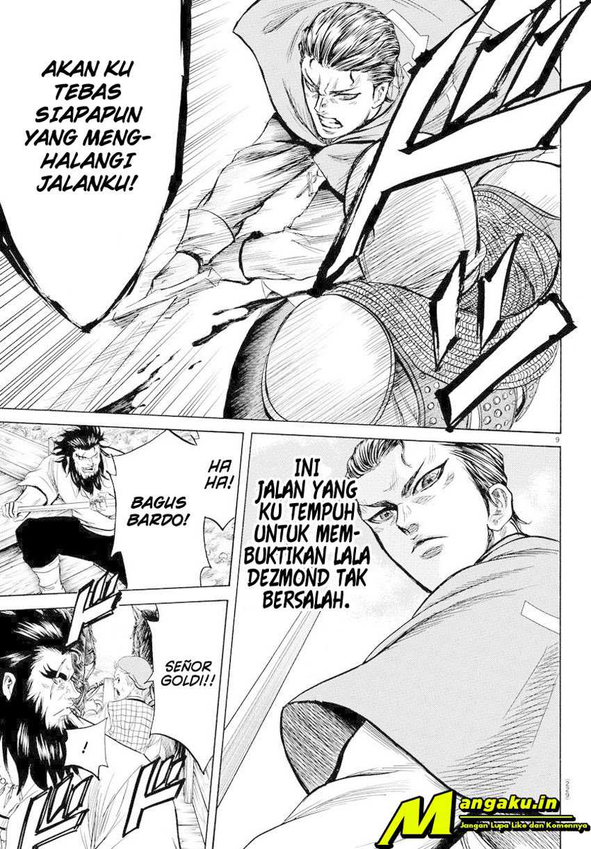 Chapter 14 - halaman 12