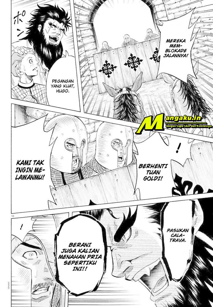 Chapter 14 - halaman 13
