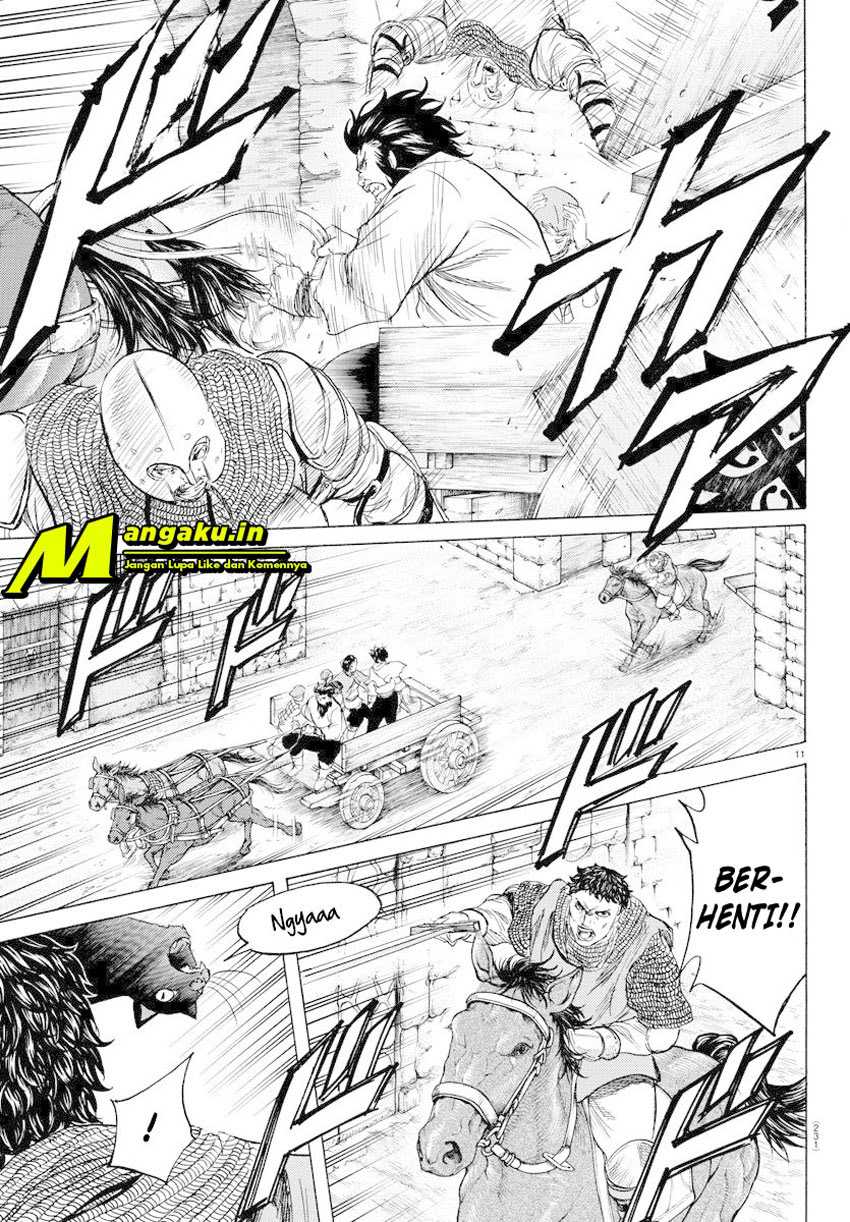 Chapter 14 - halaman 14