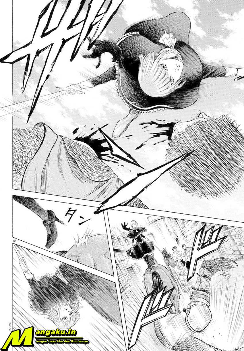 Chapter 14 - halaman 15