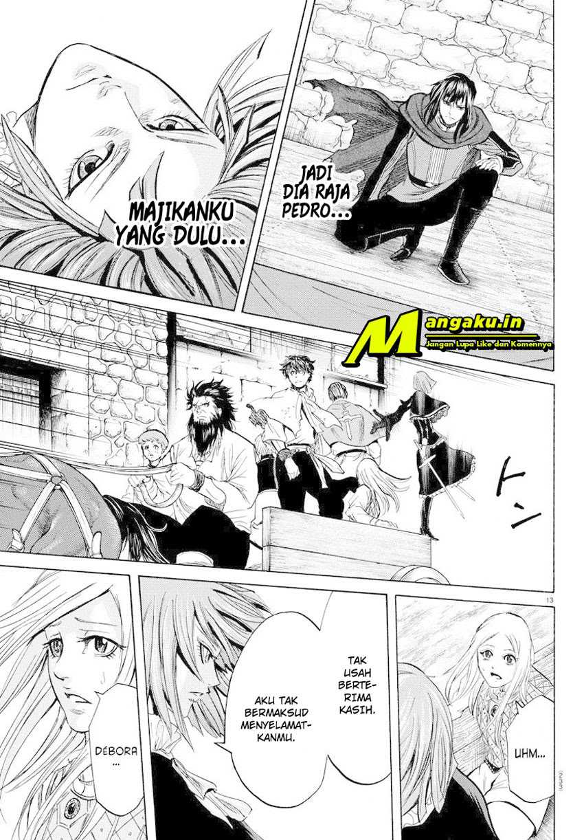 Chapter 14 - halaman 16