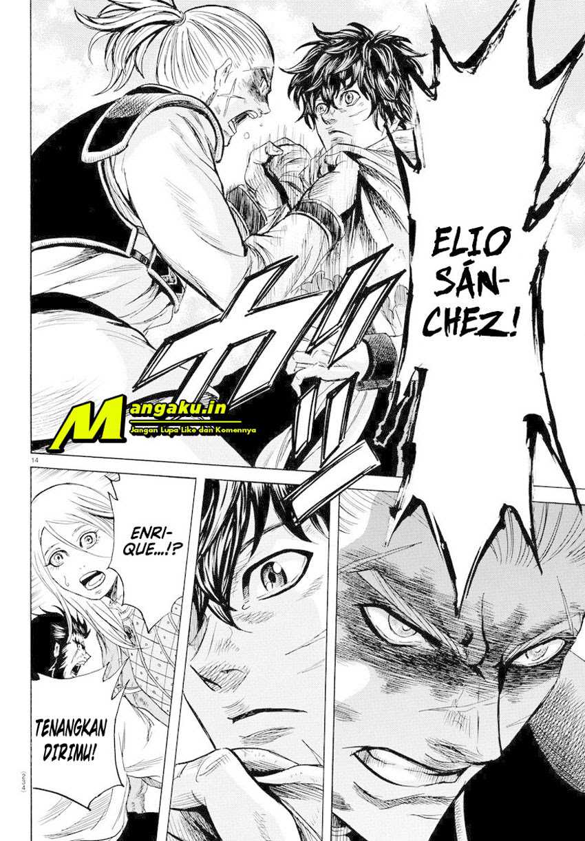 Chapter 14 - halaman 17