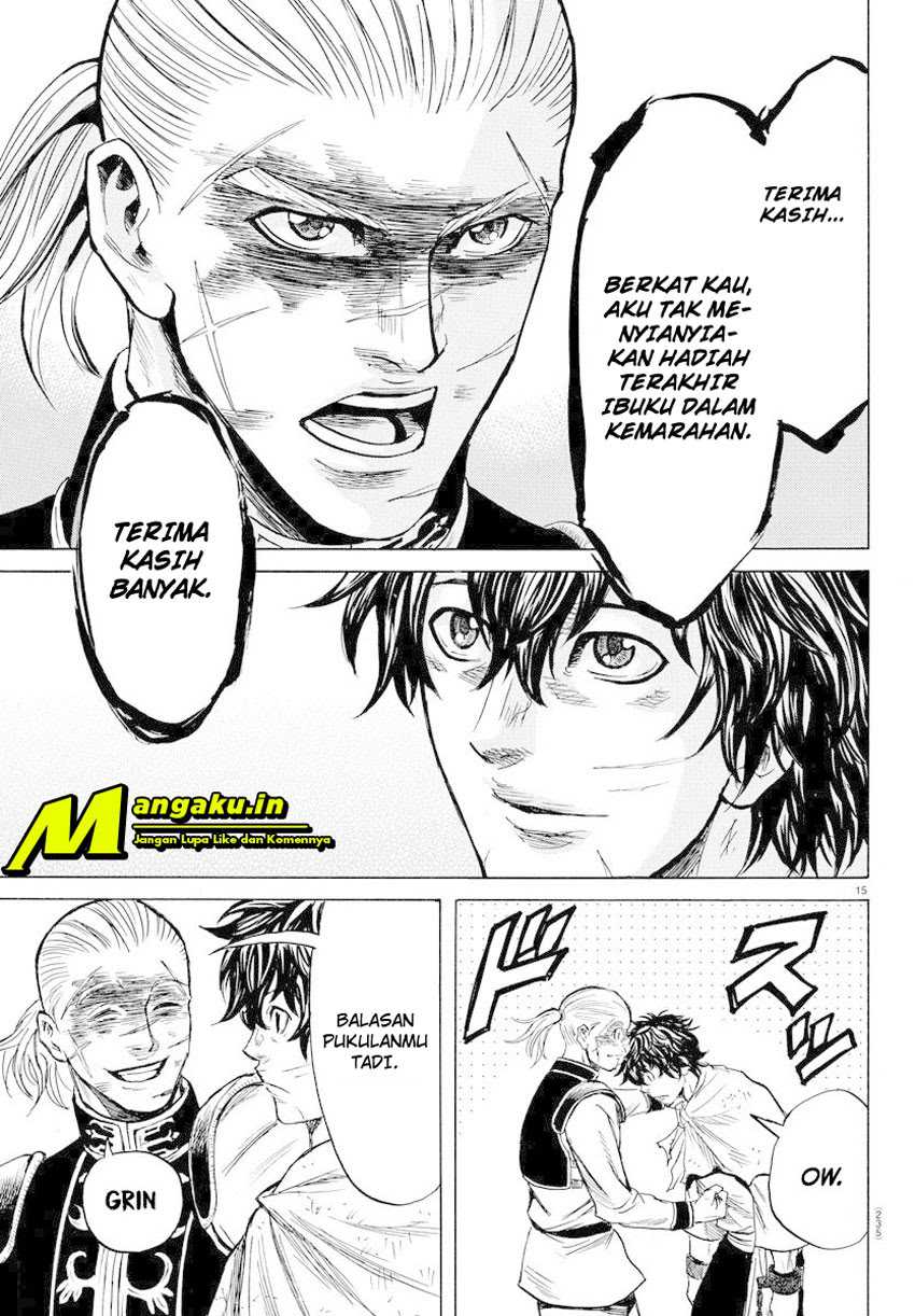 Chapter 14 - halaman 18