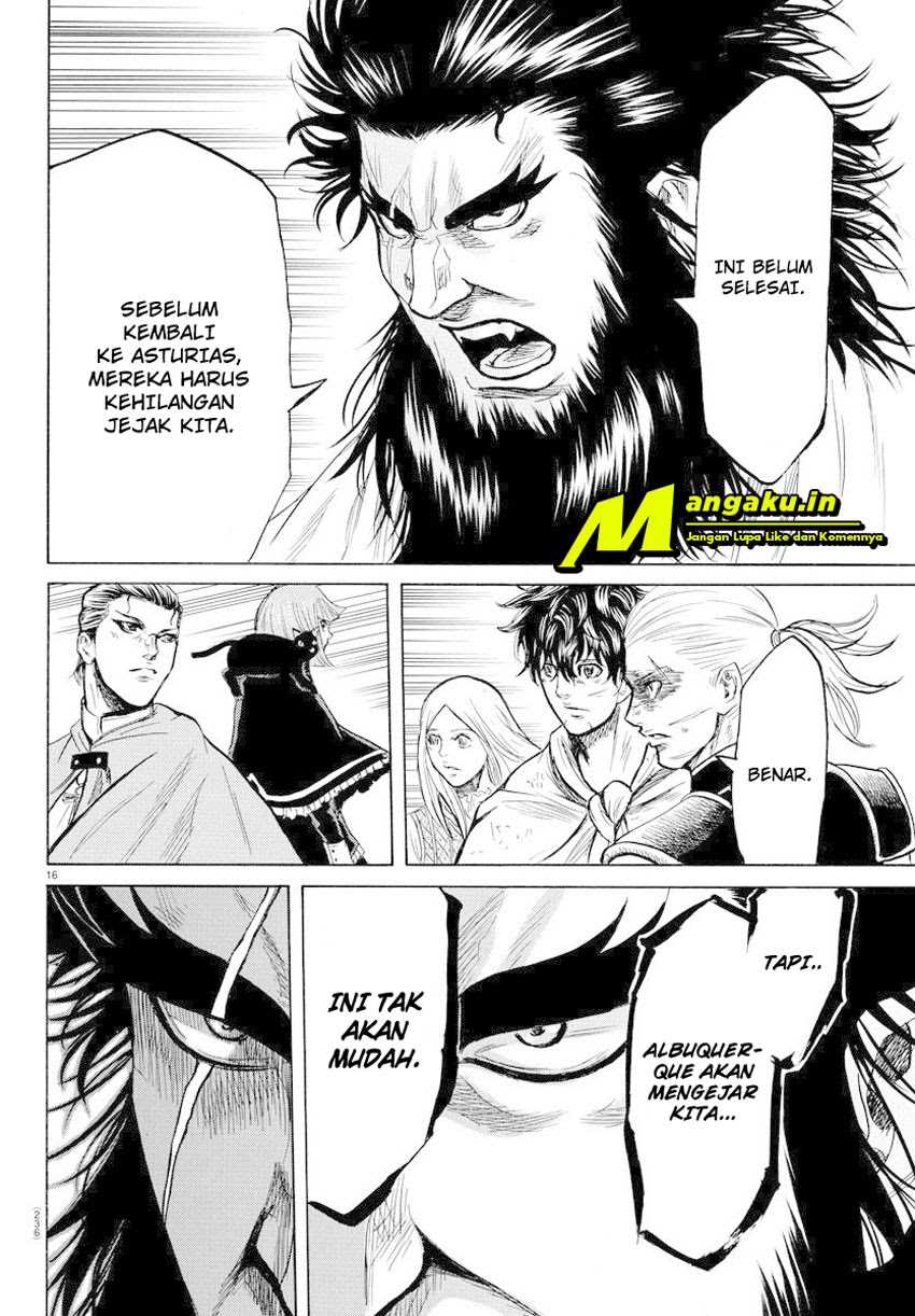 Chapter 14 - halaman 19