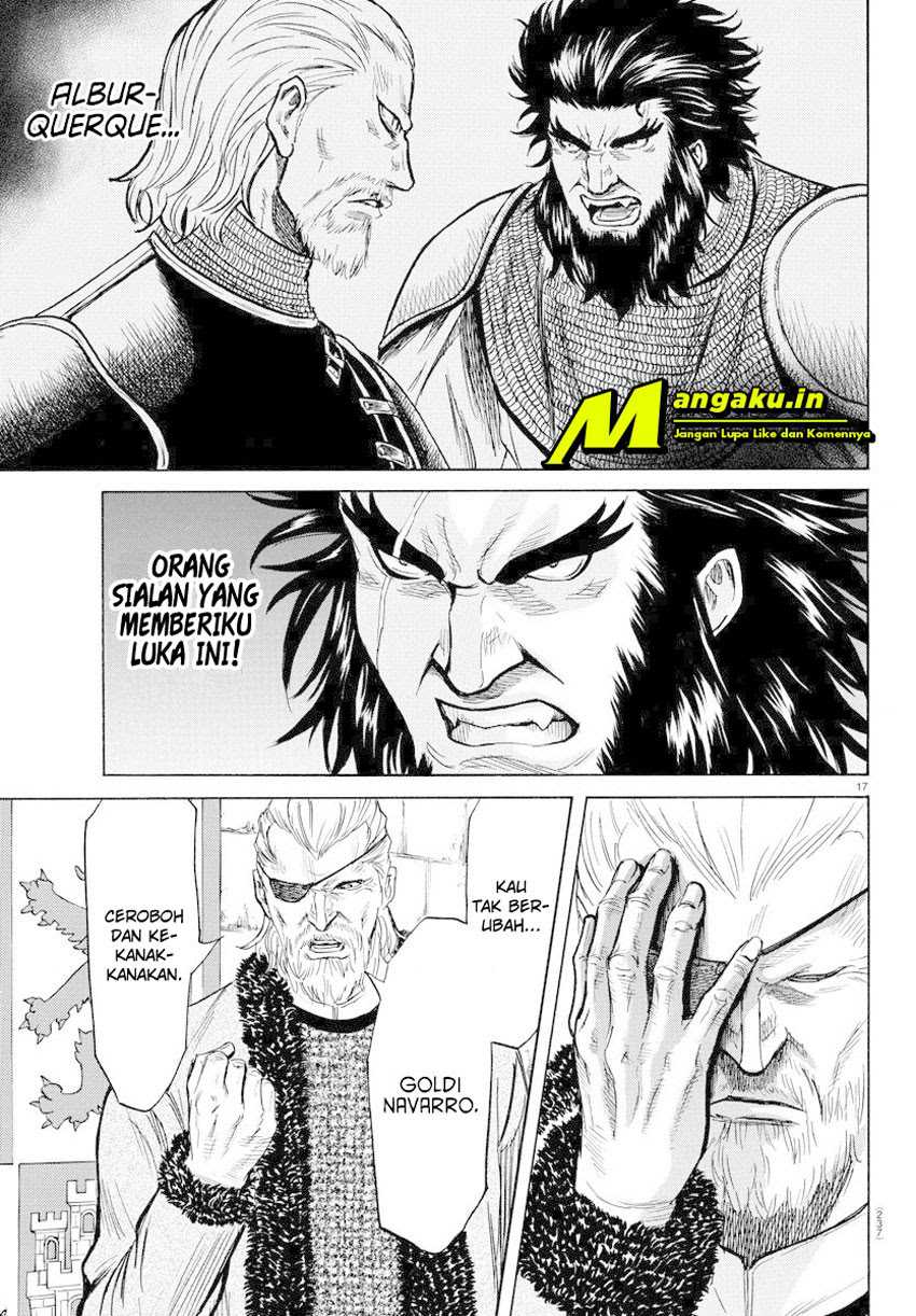 Chapter 14 - halaman 20