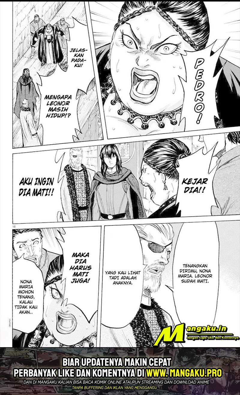 Chapter 14 - halaman 21