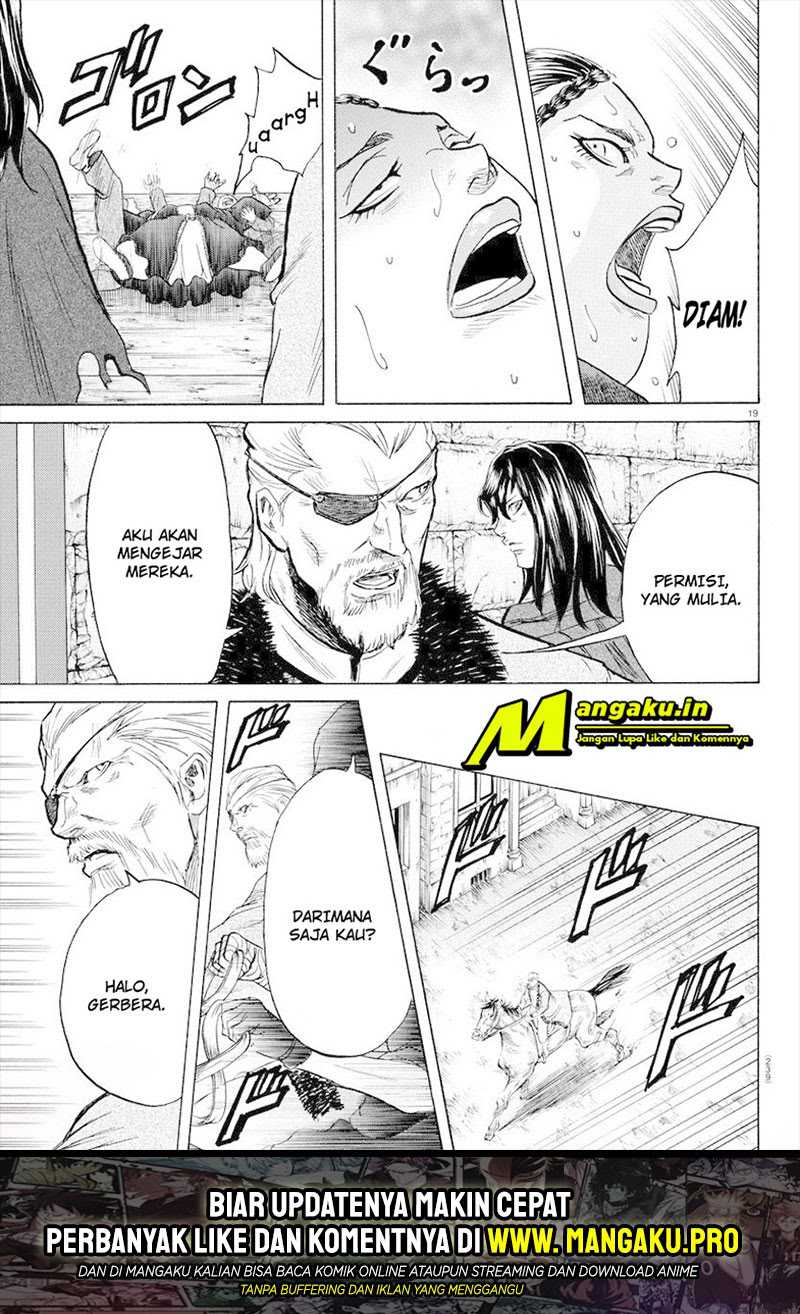 Chapter 14 - halaman 22