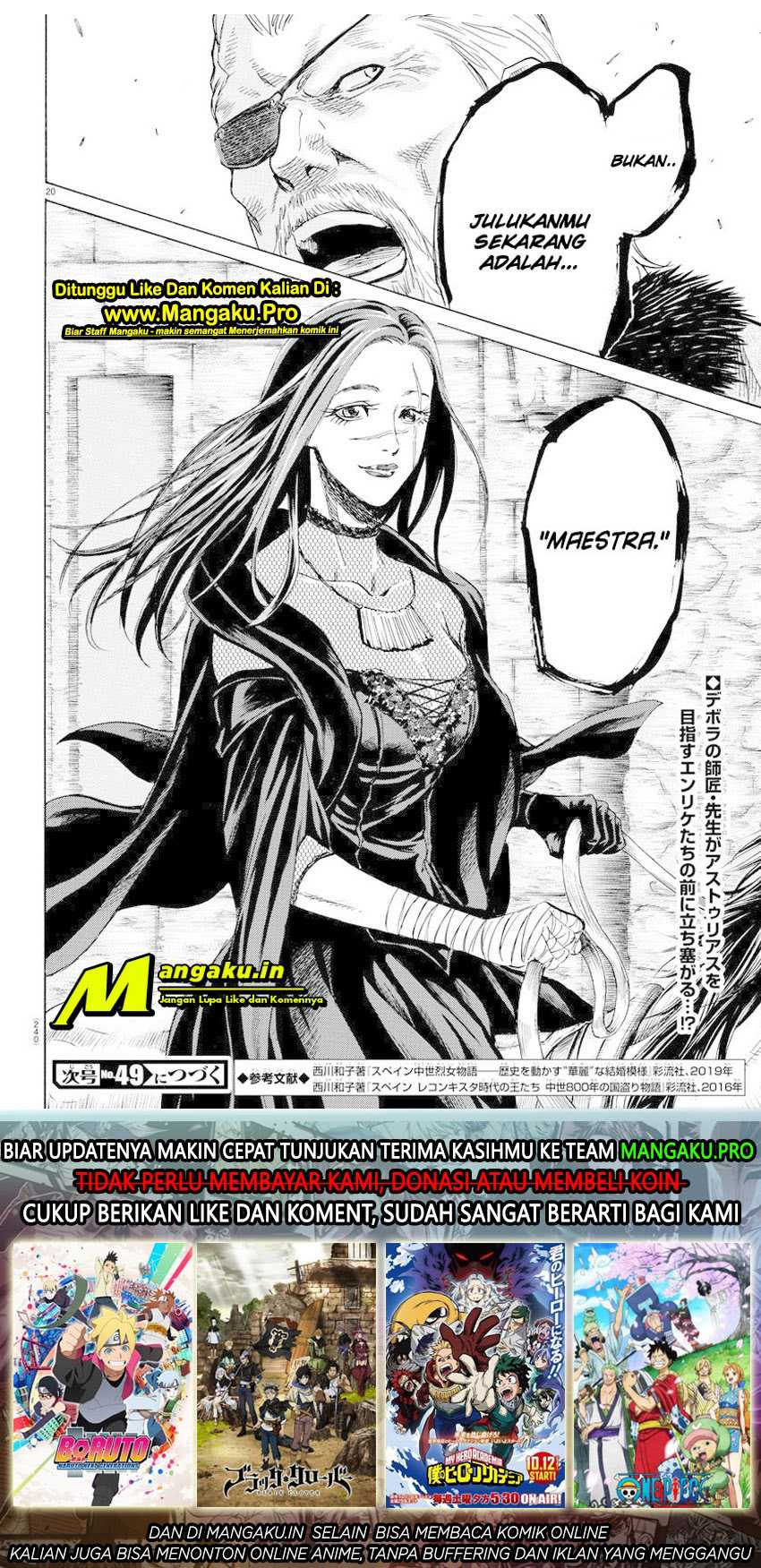 Chapter 14 - halaman 23